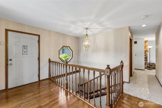 1780 N Harmon Street, Tacoma, WA 98406