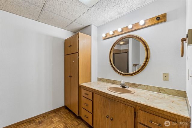 1780 N Harmon Street, Tacoma, WA 98406