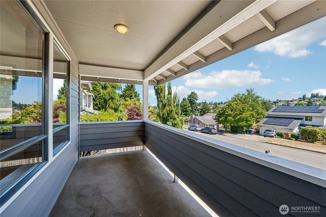 1780 N Harmon Street, Tacoma, WA 98406