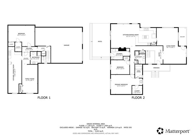 1780 N Harmon Street, Tacoma, WA 98406