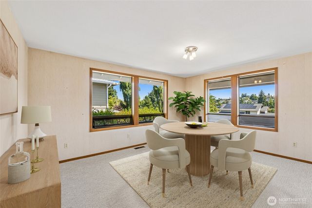 1780 N Harmon Street, Tacoma, WA 98406