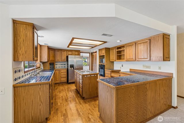 1780 N Harmon Street, Tacoma, WA 98406