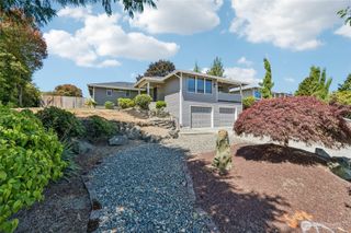 1780 N Harmon Street, Tacoma, WA 98406