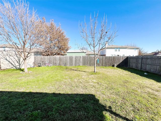 1412 Anna Lea Lane, Burleson, TX 76028