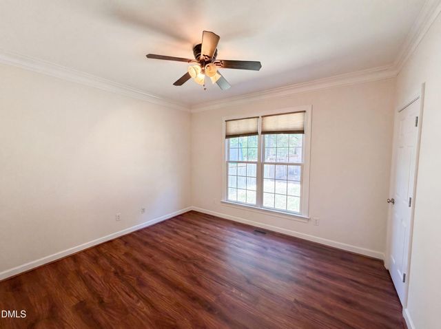 6312 Ridgemount Street, Wake Forest, NC 27587
