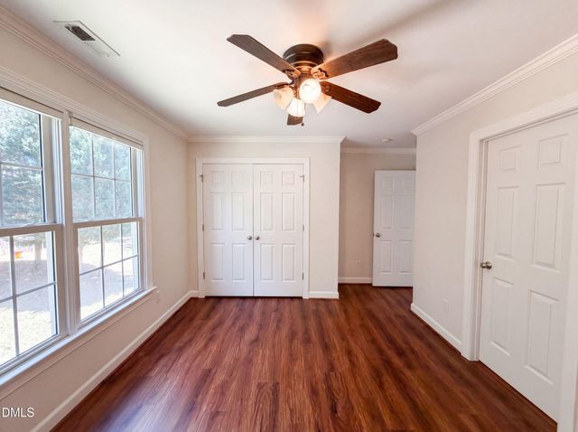 6312 Ridgemount Street, Wake Forest, NC 27587