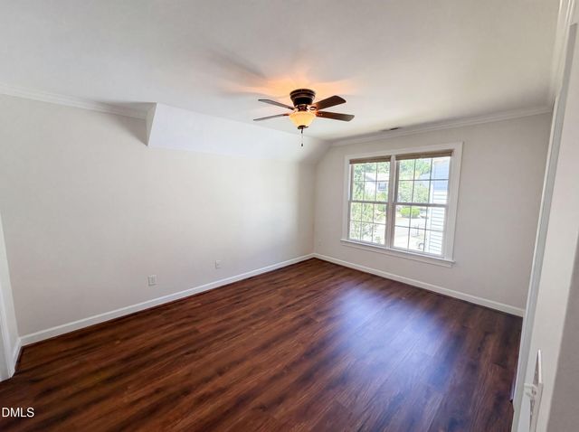 6312 Ridgemount Street, Wake Forest, NC 27587
