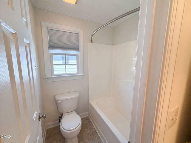 6312 Ridgemount Street, Wake Forest, NC 27587