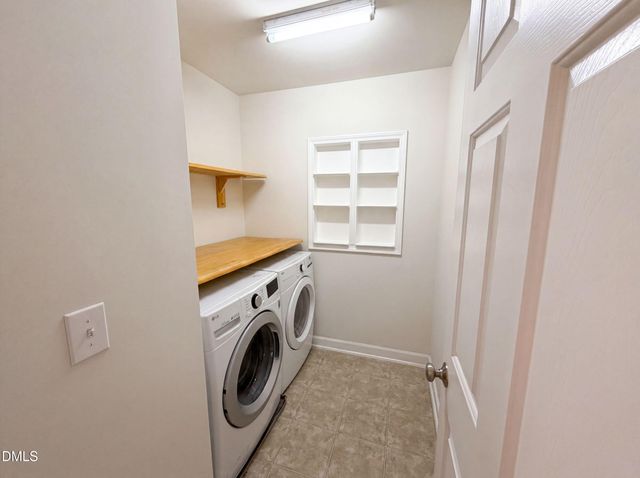 6312 Ridgemount Street, Wake Forest, NC 27587