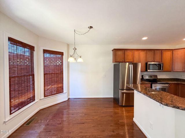 6312 Ridgemount Street, Wake Forest, NC 27587