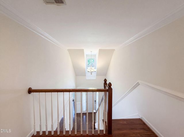 6312 Ridgemount Street, Wake Forest, NC 27587