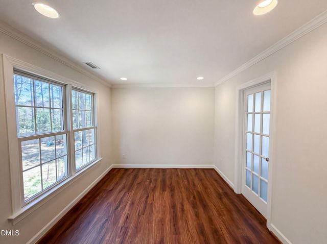6312 Ridgemount Street, Wake Forest, NC 27587
