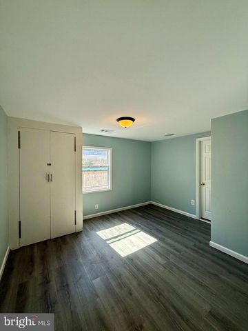 249 JAGUAR DRIVE, Lothian, MD 20711