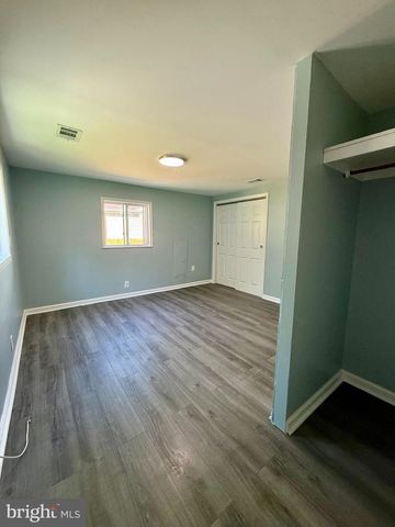 249 JAGUAR DRIVE, Lothian, MD 20711