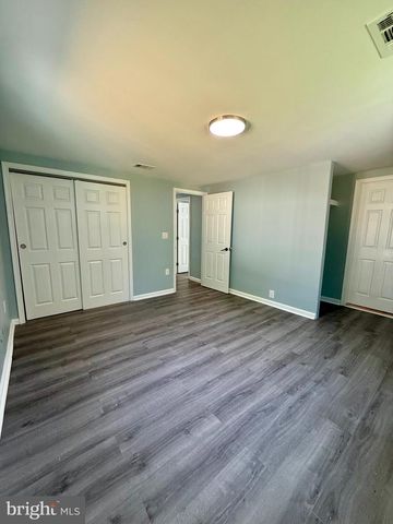 249 JAGUAR DRIVE, Lothian, MD 20711