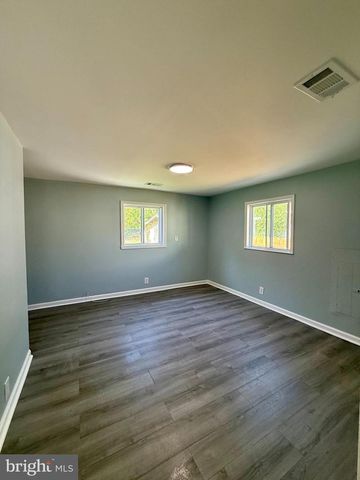 249 JAGUAR DRIVE, Lothian, MD 20711