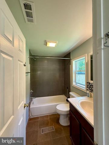 249 JAGUAR DRIVE, Lothian, MD 20711