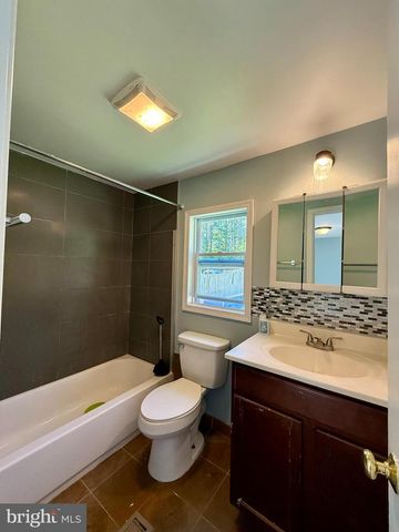 249 JAGUAR DRIVE, Lothian, MD 20711