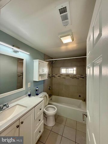 249 JAGUAR DRIVE, Lothian, MD 20711
