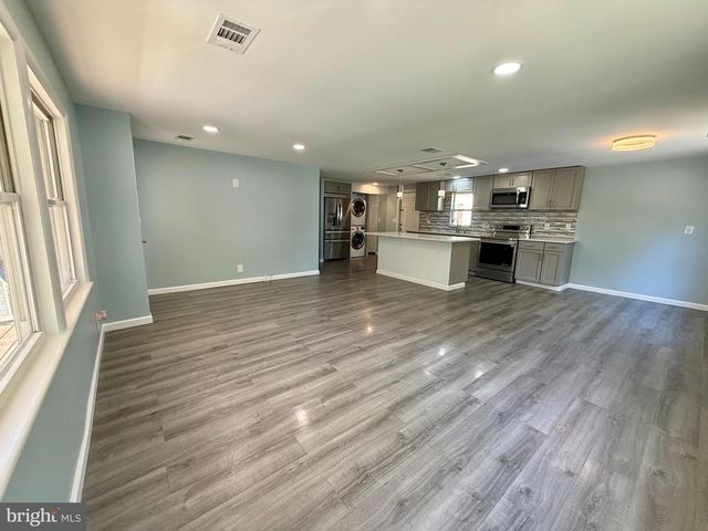 249 JAGUAR DRIVE, Lothian, MD 20711