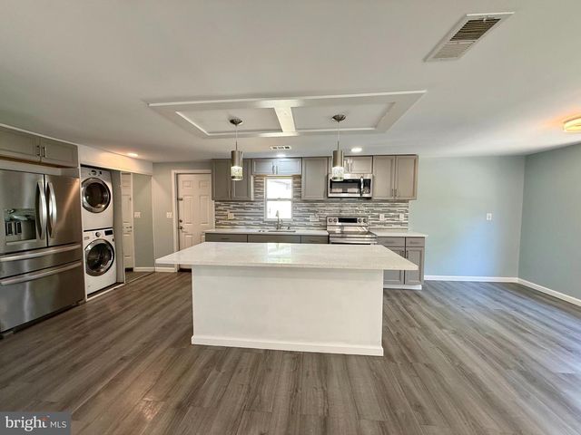 249 JAGUAR DRIVE, Lothian, MD 20711