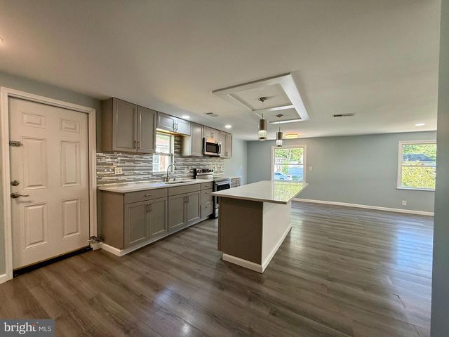 249 JAGUAR DRIVE, Lothian, MD 20711