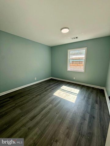 249 JAGUAR DRIVE, Lothian, MD 20711