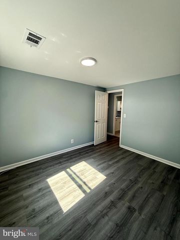 249 JAGUAR DRIVE, Lothian, MD 20711