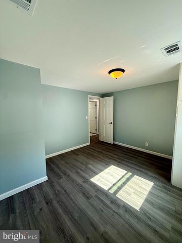 249 JAGUAR DRIVE, Lothian, MD 20711
