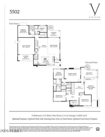 5929 N 14TH Street, Phoenix, AZ 85014