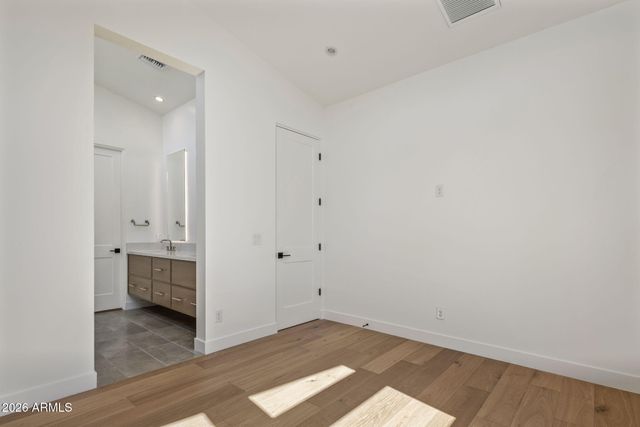 5929 N 14TH Street, Phoenix, AZ 85014