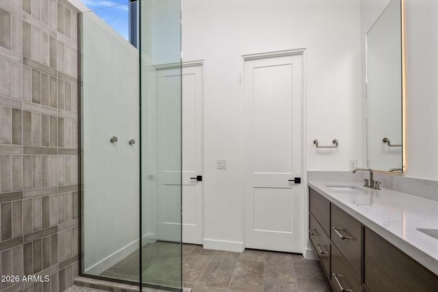 5929 N 14TH Street, Phoenix, AZ 85014