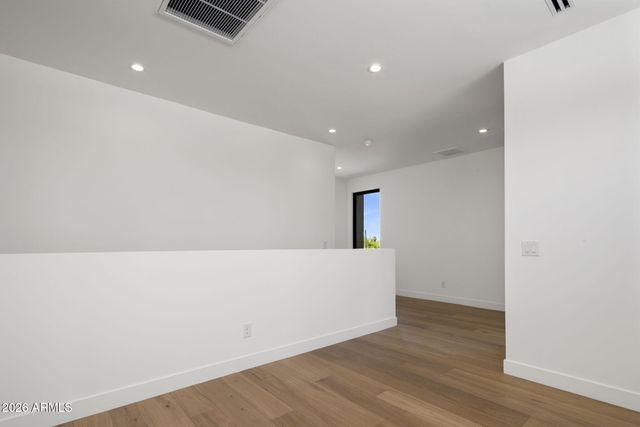 5929 N 14TH Street, Phoenix, AZ 85014