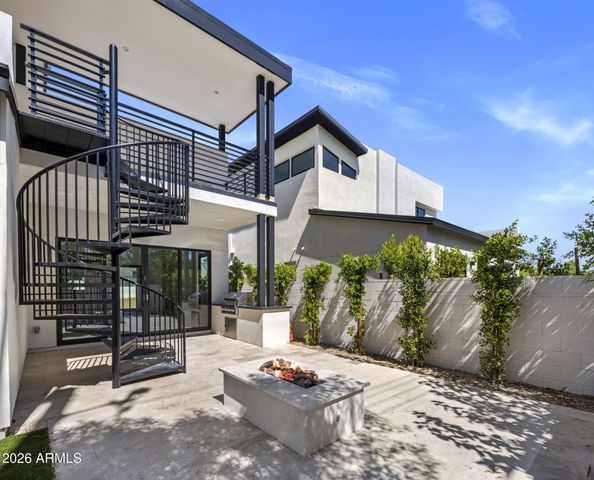 5929 N 14TH Street, Phoenix, AZ 85014