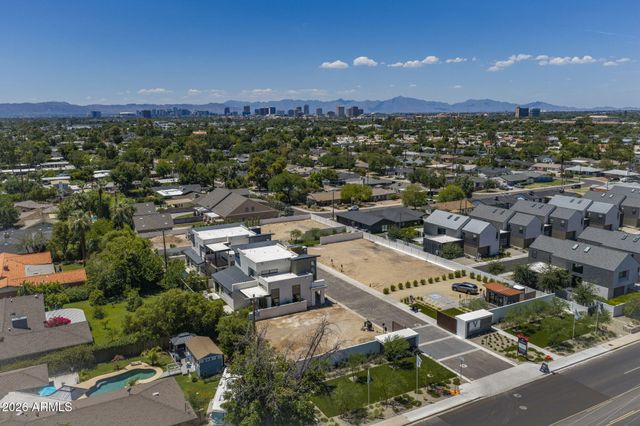5929 N 14TH Street, Phoenix, AZ 85014