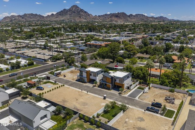 5929 N 14TH Street, Phoenix, AZ 85014