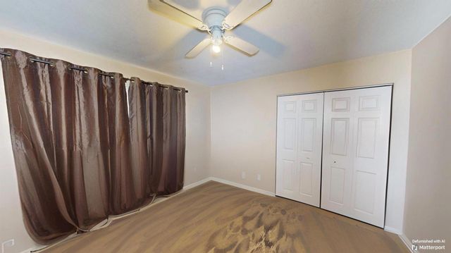 1630 40th Street, West Palm Beach, FL 33407