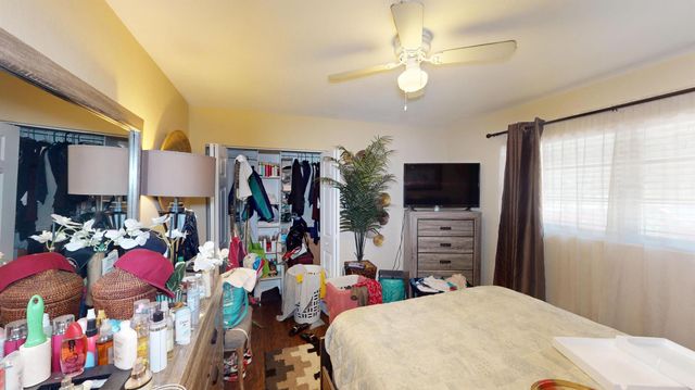 1630 40th Street, West Palm Beach, FL 33407