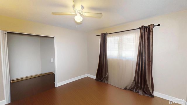 1630 40th Street, West Palm Beach, FL 33407