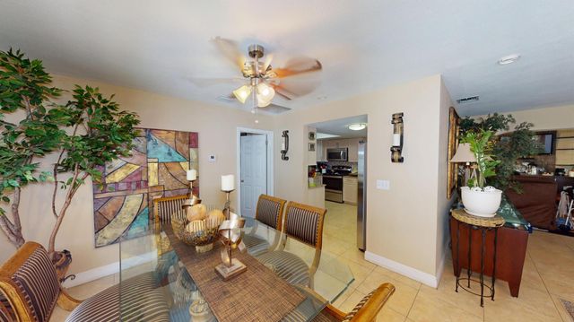 1630 40th Street, West Palm Beach, FL 33407