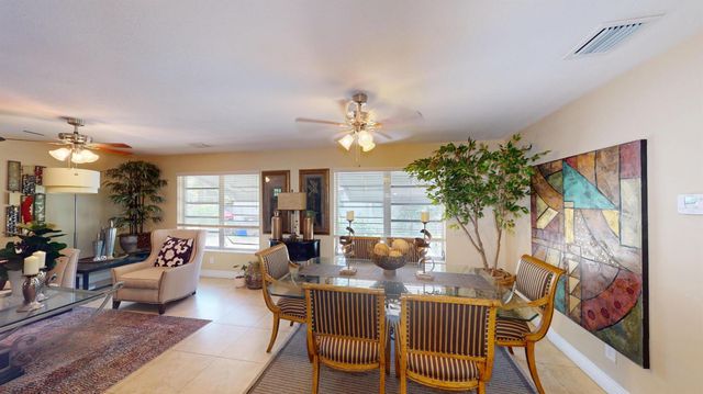 1630 40th Street, West Palm Beach, FL 33407