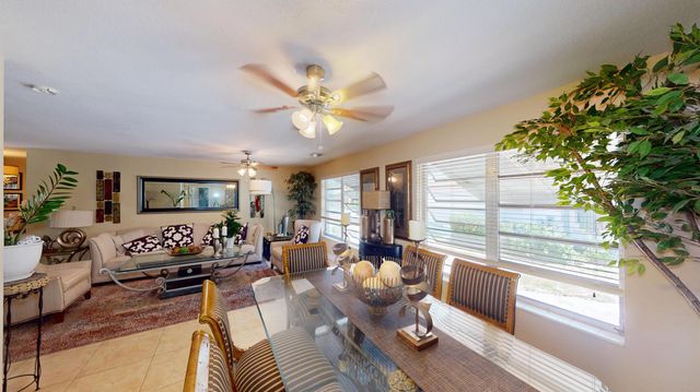 1630 40th Street, West Palm Beach, FL 33407