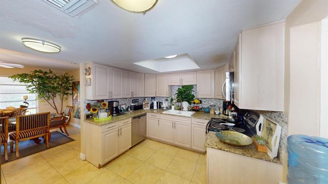 1630 40th Street, West Palm Beach, FL 33407