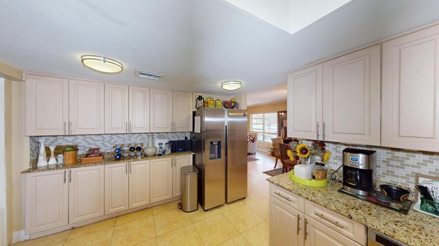 1630 40th Street, West Palm Beach, FL 33407