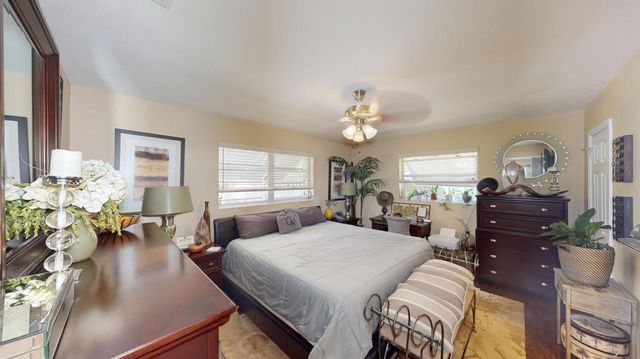 1630 40th Street, West Palm Beach, FL 33407