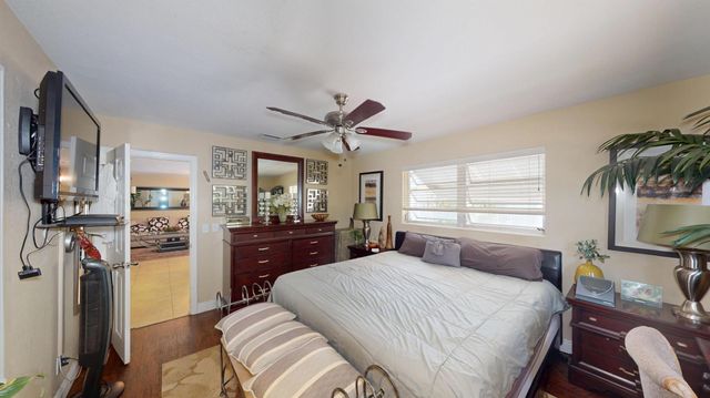 1630 40th Street, West Palm Beach, FL 33407