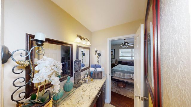 1630 40th Street, West Palm Beach, FL 33407