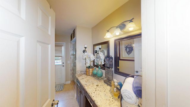 1630 40th Street, West Palm Beach, FL 33407
