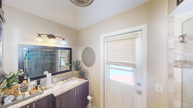 1630 40th Street, West Palm Beach, FL 33407