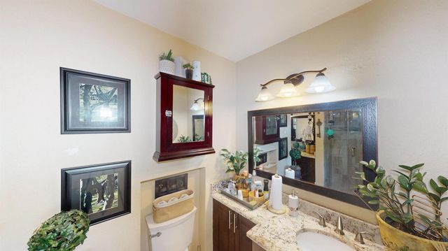 1630 40th Street, West Palm Beach, FL 33407